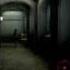 Resident Evil The Darkside Chronicles Wii Captivate Trailer