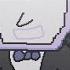 Кто Командует Шоу Deltarune Sprite Animation