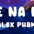 VOCE NA MIRA Hwungii X DJ VGK1 Lyrics Video