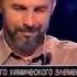 Кто хочет стать миллионером 13 07 2002