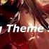 Shaman King English OP Rock Cover