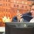 RETISER EPP VLEXVNDER KVIDVNOA в эфире радио Эхо Москвы 91 2 Fm