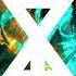 XYZ Selectors 042 VieL