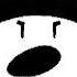 Spiffy Pictures EXE Buttons The Rebooted By Bianka Button B