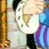 Disney S Magic English My Body Фрагмент