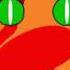 Spiffy Pictures Exe Buttons Expert Mode A M