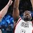 USA X Canada Wheelchair Basketball Men S Semifinal At Paris2024