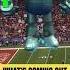 A Giant Robot Plankton SuperBowl
