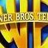 Chuck Lorre Productions 610 Warner Bros Televison 2019