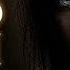 WHO AM I Dark Techno Darkwave Track Nyra Vale