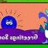 The Greeting Song Effects Sponsored By Klasky Csupo 2001 Effects Shorts