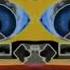Klasky Csupo Low Voice Powers 1 10 G Major 4