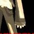 UTAU BENZENE SHADOW 2 0