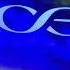 KCET Hollywood Porchlight Entertainment 1996