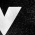 Addvibe Brothers Original Mix