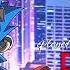Sonic 3 Knuckles Played By Casiopea Jazz Fusion Mix