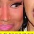 Cardi B Diss Nicki Minaj On Glorilla REMIX Kanye Leaks Kid Cudi Songs With Fart Sounds