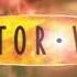 Doctor Who 2005 Vs 2007 Vs 2008 Vs 2015 War Doctor Theme Remix