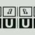 Klasky Csupo In G Major 10 Low Voice
