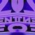 20th Century Fox 2010 G Major Mari Group Confusion