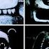 FNAF 1 Remake All Jumpscares Extras