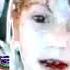 People Getting Scared By Logos In STJ S G Major In Scary G Major 0