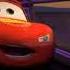 Cars Full Movie Part 6