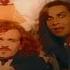 Army Of Lovers Obsession Second Version