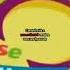 Guru Spin Master Playhouse Disney Original Nickelodeon 2021