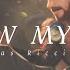 How To Train Your Dragon Medley I Saw Myself Emotional Orchestral Music