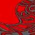 RQ Klasky Csupo In G Major 303 Effects Preview 2 Effects G Major 303