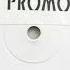 Tact 2 Sweet Dreams White Label 2000 PROMO