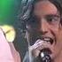 Àlex Y David Bustamante Dos Hombres Y Un Destino HD ESTÉREO