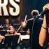 EPIC ORCHESTRAL METAL POWERFUL SYMPHONIC METAL