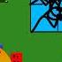 Lumi Gets Grounded Preview Lumi Breaks The Window Grounded