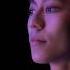 Chun Hung Yan 207 Prix De Lausanne 2020 Classical