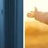 Agoraphobia Stole 5 Years Of My Life Here S What I Learned