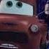 Cars 2 UK Lemon Heads Backwards