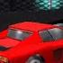 Super Drift 3D Time Trials W All Cars PC