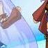 OpenUTAUカバー Ievan Polkka Ginka Ryuusei Subaru
