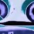 Klasky Csupo In G Major 1779 Has A Sparta Gamma Remix