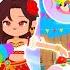 CODE MÙA HÈ VÀ HƯỠNG DẪN SỰ KIỆN MÙA HÈ NHẬN THÚ CƯỠI PET MỚI VÀ ĐỒ MỚI Play Together