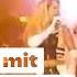 E Rotic Help Me Dr Dick 1996 ZDF Powervision Summernight