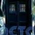 Doctor Who Unbound A Extended Remix