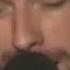Chris Martin Talk 1 29