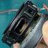 Midbass Speakers VS JBL LG And B O