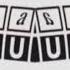 Klasky Csupo In Divided Effect And CoNfUsIoN