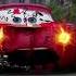Cars 2 Alternate Ending Audio Only New Reworked Ft Youtubearchive123