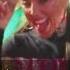 Melanie C High Heels Ft Sink The Pink Official Video