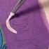 Dexter S Laboratory